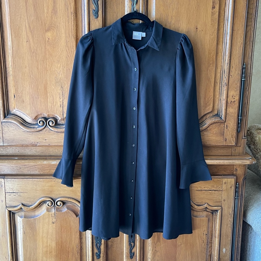ASOS Dress